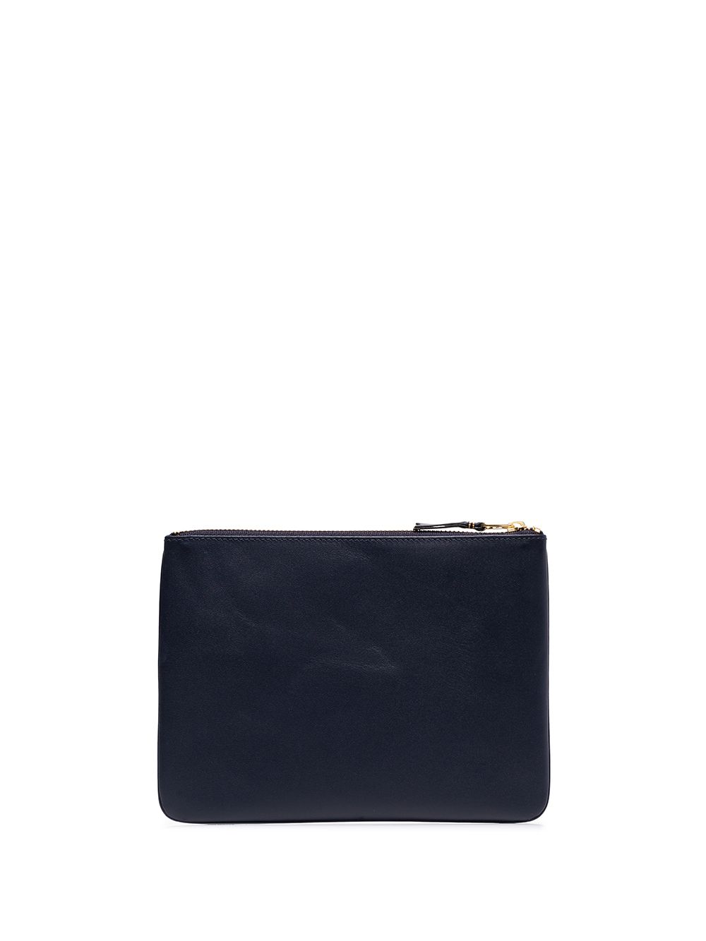 ポーチ COMME des GARCONS POUCH (SA5100SE) CDG Pouches (SA5100) | Tortoise General Store